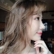 双眼皮拆线后多久吃鱼