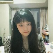 做完双眼皮能玩手机吗