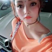四十岁做双眼皮好不好