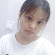 肿眼泡适合做什么样的双眼皮