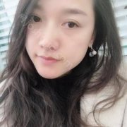 双眼皮手术前禁忌