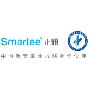 Smartee正雅旗舰店·南充远大口腔(嘉陵分院)