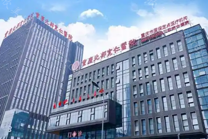 国内耳部整形医院哪家比较好？上海时光、北京联合丽格耳整形技术大家认可！