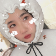 割双眼皮能喝可乐吗