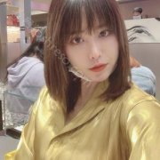 内眦赘皮适合的双眼皮