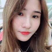 三眼皮怎么恢复双眼皮