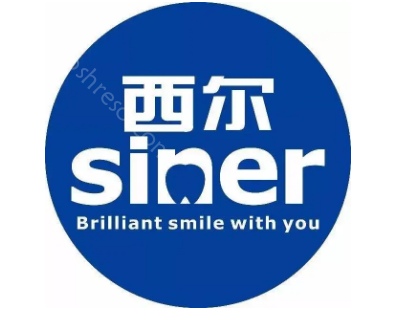 北京种植牙医院哪家好?公布北京网友评价高且正规的牙科