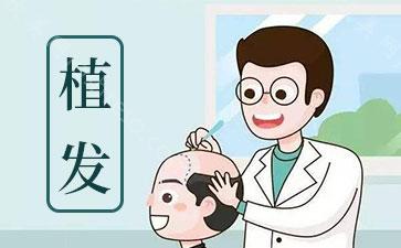 啫喱水定型指数是什么意思 啫喱膏可以带上飞机吗