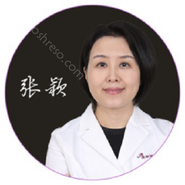 北京美莱张颖医生做眼部整形手术好在哪里？看完医生的特色项目和优势你就知
