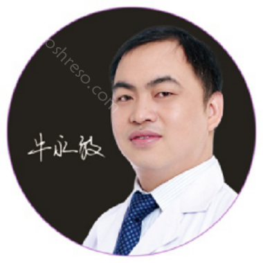 北京美莱牛永敢医生的鼻整形技术怎么样？看看医生的手术风格和优势你就明白