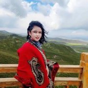 双眼皮手术后睡觉姿势