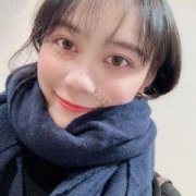 戴眼镜双眼皮变单眼皮