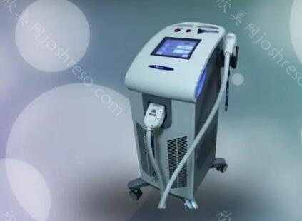 以色列飞顿仪器价格表？以色列飞顿激光仪器自己能用吗？