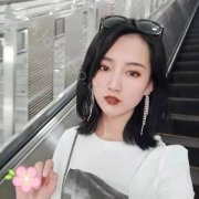 割双眼皮可以吃烧烤吗