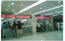 盘点南京排名前五！排名前三江苏省中医院、纤美垭、江苏人民医院整形烧伤科