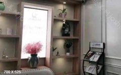 中诺口腔医院种植牙价格表？西安中诺口腔医院种植牙多少钱？
