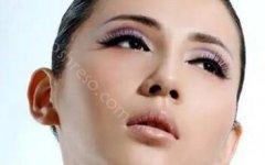 鼻子变高变挺的方法有哪些？注射和手术哪种隆鼻方法好？