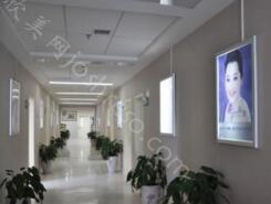 福州东方医疗整形美容医院专家列表含2022整形价格列表