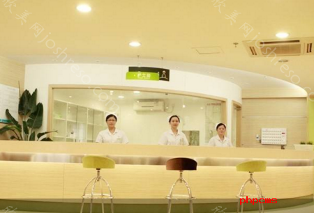 上海华美医疗美容整形医院收费高吗|专家介绍，2022价目表曝光~