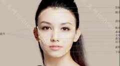 pst面部提升怎么做？Pst面部提升做一次多少钱？