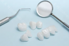 西安中诺口腔医院怎么样？医生团队实力如何，全瓷牙项目效果好吗？