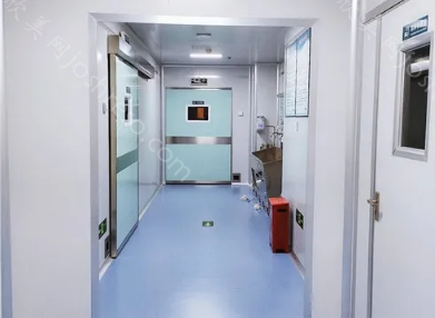 厦门整形医院榜单前十-名单汇总，厦门汇星整形医院实力不俗！
