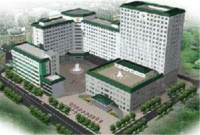 2022较新榜单乌鲁木齐祛斑非常好的整形医院都有哪些？新疆医科大学第一附属