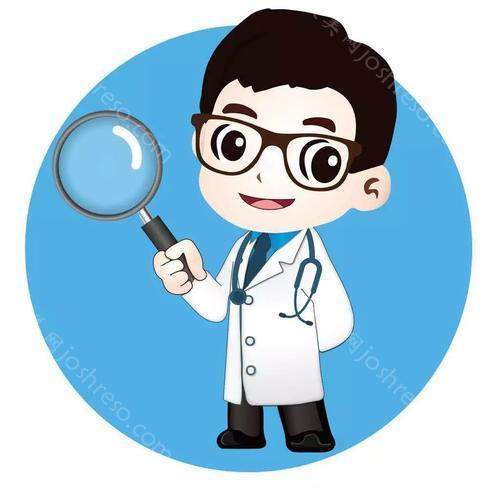 上海光博士医疗美容医院怎么样，施悦医生擅长哪些整形项目？