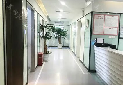 上海美丽之星医疗整形医院正规吗？医院医生+整形项目价格表公布！