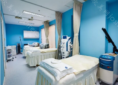 上海悦薇堂医疗美容医院正规吗，医生技术好不好？