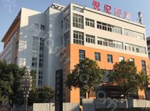 武汉隆鼻医生排名榜出炉！细数上榜名单：现代女子妇科医院、武汉市第六医院
