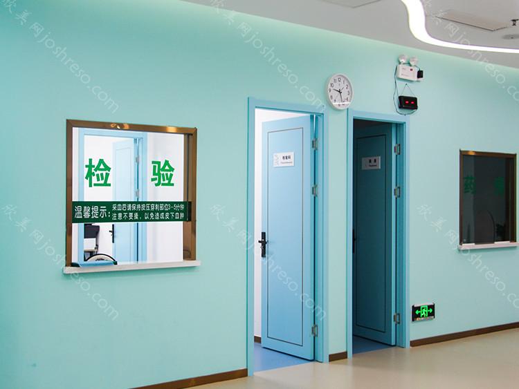 郑州热玛吉五代官网认证医院：这十家医院口碑之选，为您竭诚推荐！