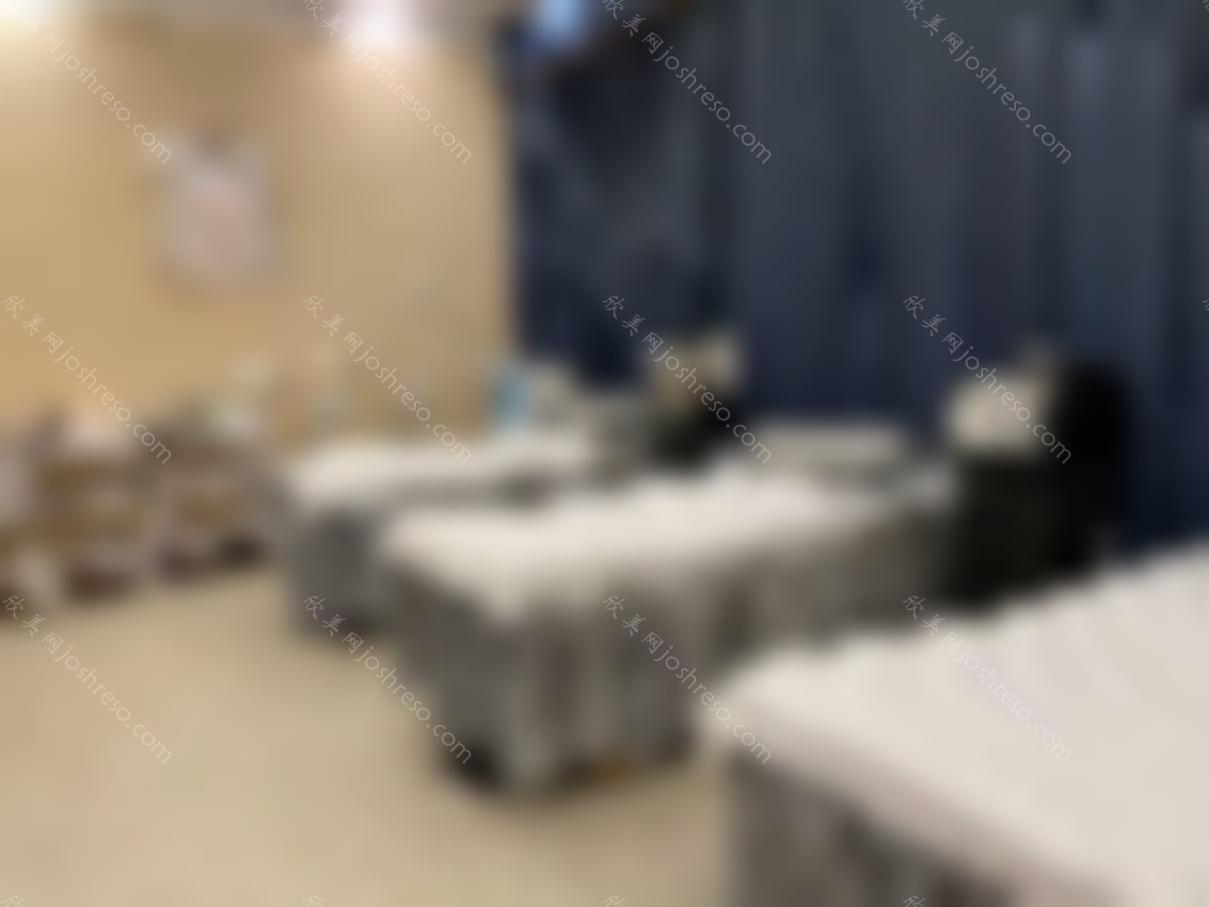 南昌自体脂肪面部填充医院哪家好？佳美、美人春等医生专业，技术精湛！