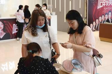 南昌激光脱毛哪个医院正规点？以下三家，花落谁家呢！