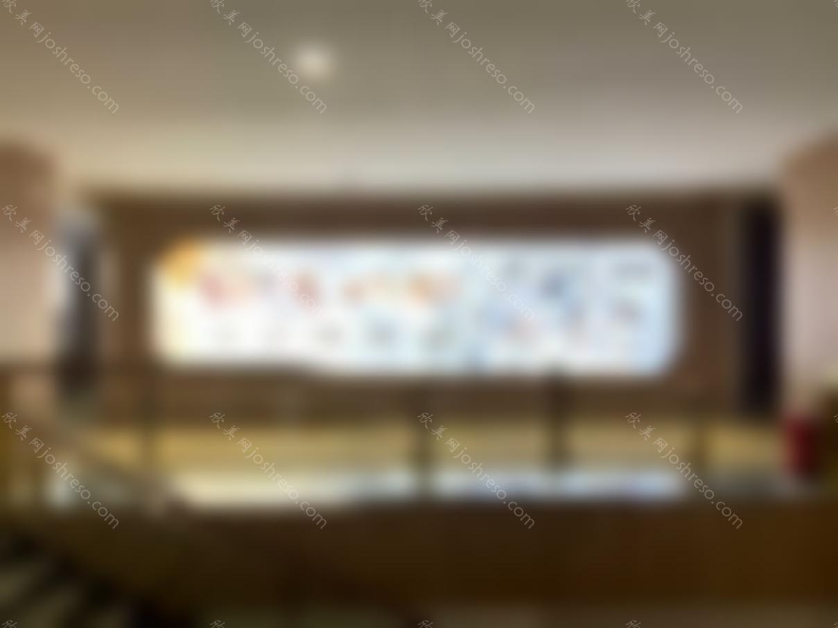 南昌吸脂好的排名医院有哪些？同济、莱美、臻爱等人气实力双双在线！