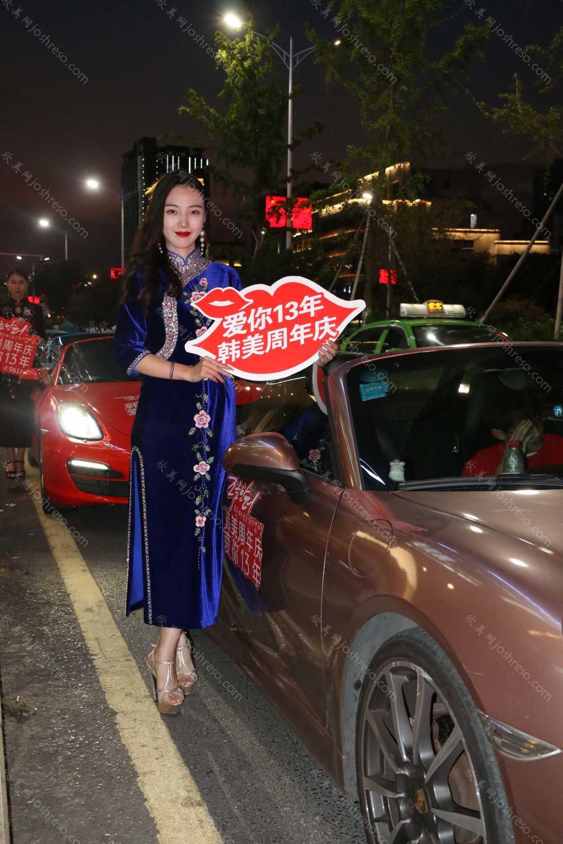 南昌激光点痣医院是哪家？莱美、同济等都是推荐！