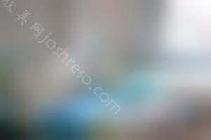 南昌激光点痣医院是哪家？莱美、同济等都是推荐！