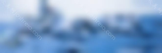 南昌自体脂肪面部填充医院哪家好？佳美、美人春等医生专业，技术精湛！
