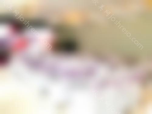南昌自体脂肪面部填充医院哪家好？佳美、美人春等医生专业，技术精湛！