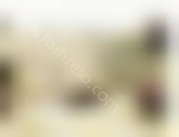 杭州西湖王圣林美容整形医院2024价格表,附医生详细介绍