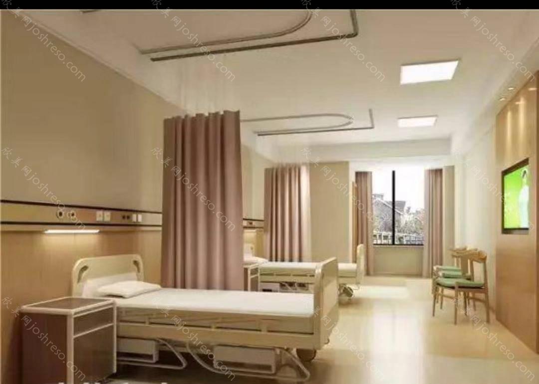 2024成都大腿吸脂医院排行前十名单点名啦！!推荐快来收藏这份名单