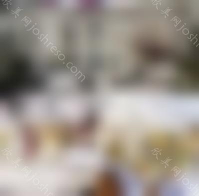 海宁时光美容整形诊所怎么样？2024热门项目价格表分享