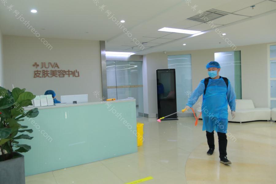 郑州热玛吉官方授权医院有哪些？知名医院汇总-价格详情了解
