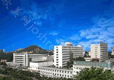 唐山工人医院医疗整形美容外科科价格(价目)表全新出炉!医生简