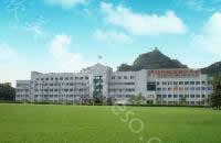 广西柳州解放军158医院整形美容科科价目表！附医院地址