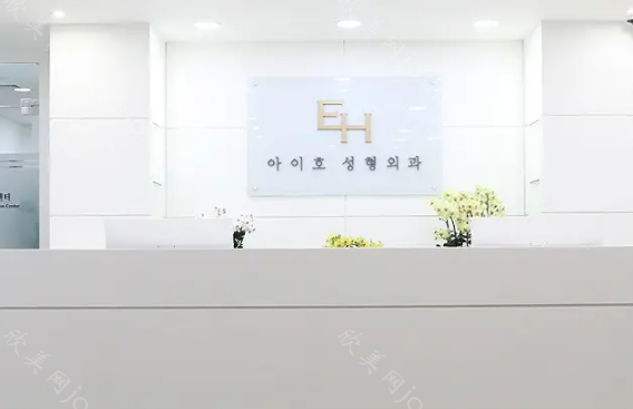 做双眼皮医院哪家好?这几家都还不错呢