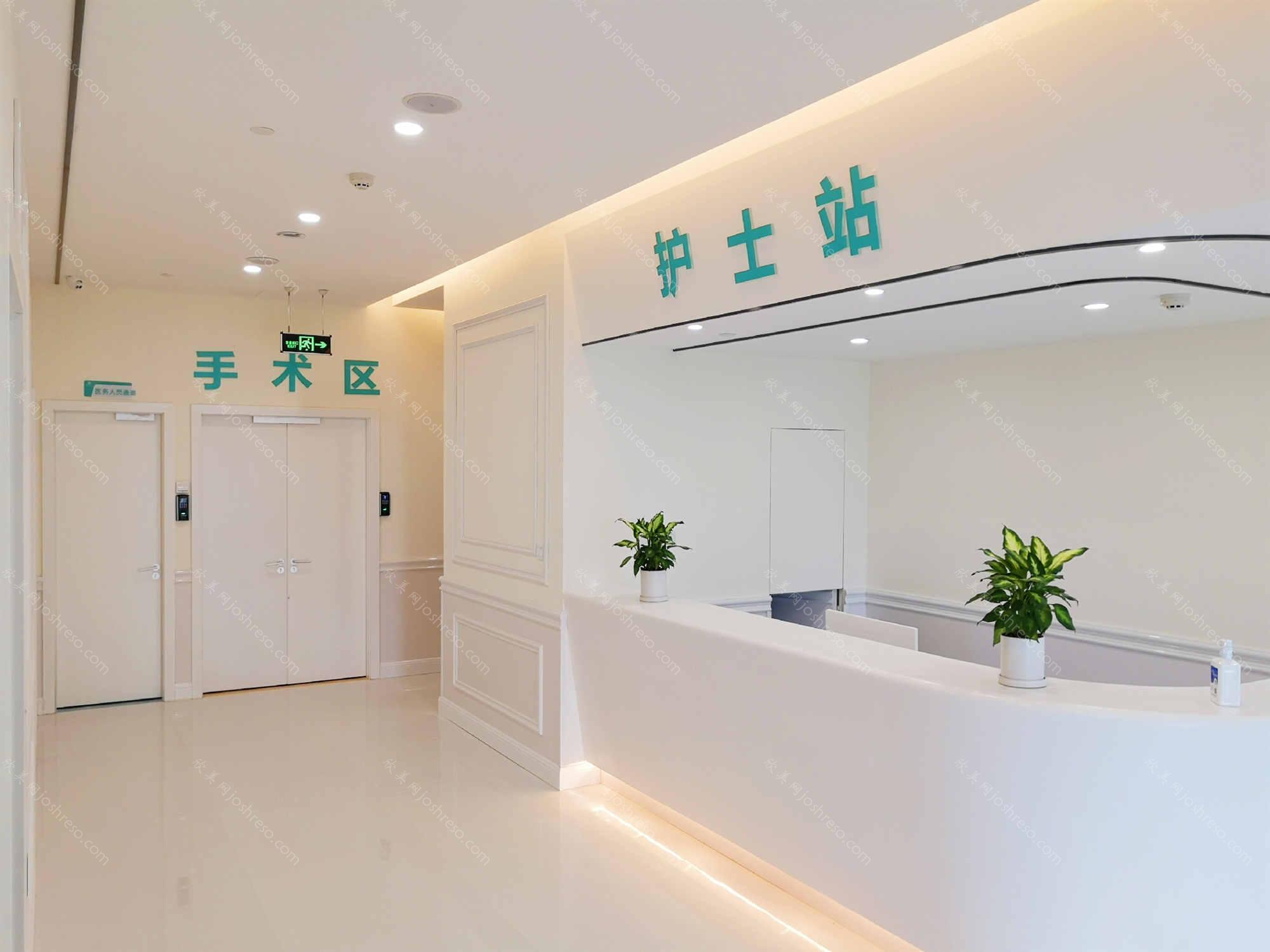 2024成都大腿吸脂医院排行前十名单点名啦！!推荐快来收藏这份名单