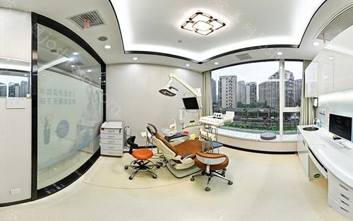 杭州牙科(口腔)医院排名榜单来袭！来看看上榜的医院都有哪些吧