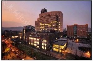 杭州做鼻子出名的医院排名更新，萧山区第一人民医院整形烧伤科、美天美、艾