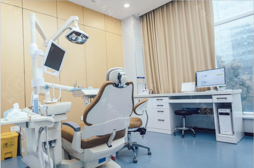 天津较好的种植牙医院排名（2020-2021热度榜单）